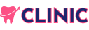 Website Logo