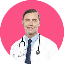 doctor1 image