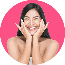 client1 image