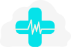 24/7 Service icon