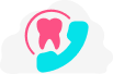 appointment icon