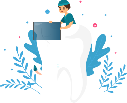 teeth image